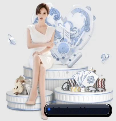 来财娱乐平台 APP