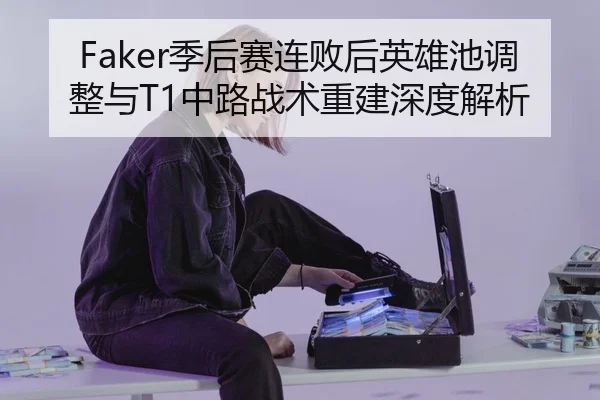 Faker季后赛连败后英雄池调整与T1中路战术重建深度解析